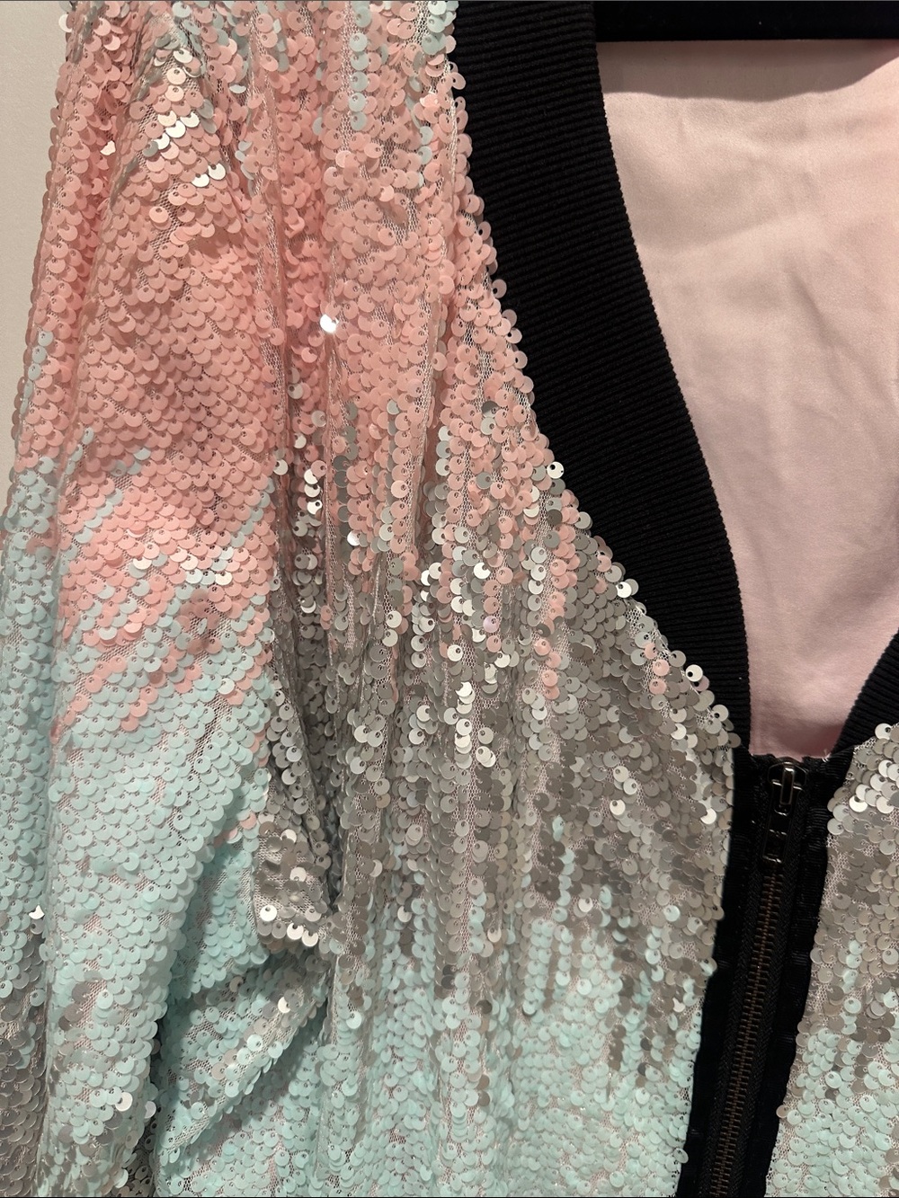 Lane Bryant Jacket - Picture 3 of 5